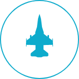 DEFENSE TECHNOLOGY