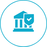 GOVERNMENT CONTRACTING